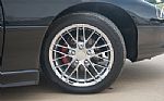 1997 Camaro Z28 Convertible Thumbnail 42