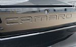 1997 Camaro Z28 Convertible Thumbnail 63