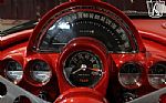 1960 Corvette Convertible Thumbnail 34