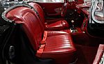 1960 Corvette Convertible Thumbnail 55