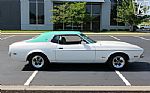 1972 Mustang Thumbnail 6