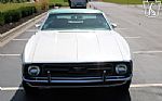 1972 Mustang Thumbnail 8