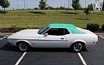 1972 Mustang Thumbnail 10