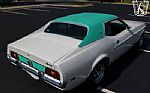 1972 Mustang Thumbnail 13