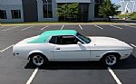 1972 Mustang Thumbnail 14