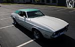 1972 Mustang Thumbnail 15
