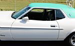 1972 Mustang Thumbnail 27