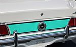1972 Mustang Thumbnail 48