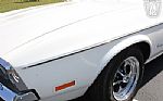 1972 Mustang Thumbnail 56