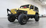 2006 Wrangler TJ Thumbnail 22