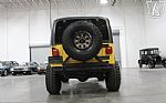 2006 Wrangler TJ Thumbnail 25