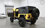 2006 Wrangler TJ Thumbnail 40