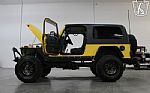 2006 Wrangler TJ Thumbnail 47