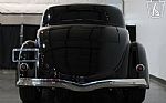 1936 Coupe 3 Window Thumbnail 26