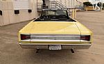 1966 Coronet Convertible Thumbnail 3