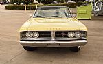 1966 Coronet Convertible Thumbnail 5