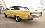 1966 Coronet Convertible Thumbnail 17