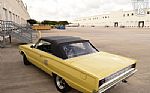 1966 Coronet Convertible Thumbnail 15