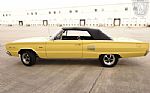 1966 Coronet Convertible Thumbnail 13