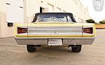 1966 Coronet Convertible Thumbnail 20