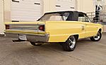 1966 Coronet Convertible Thumbnail 23