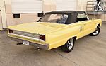 1966 Coronet Convertible Thumbnail 22