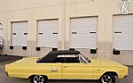1966 Coronet Convertible Thumbnail 24