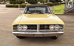 1966 Coronet Convertible Thumbnail 31
