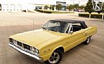 1966 Coronet Convertible Thumbnail 33