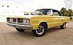 1966 Coronet Convertible Thumbnail 35