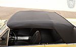 1966 Coronet Convertible Thumbnail 41
