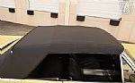 1966 Coronet Convertible Thumbnail 53