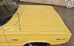 1966 Coronet Convertible Thumbnail 56
