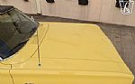 1966 Coronet Convertible Thumbnail 58