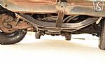 1966 Coronet Convertible Thumbnail 60