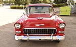 1955 Bel Air Thumbnail 25
