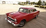 1955 Bel Air Thumbnail 27