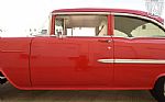 1955 Bel Air Thumbnail 33
