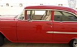 1955 Bel Air Thumbnail 34