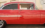 1955 Bel Air Thumbnail 46