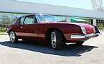 1964 Avanti Thumbnail 21