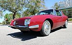 1964 Avanti Thumbnail 47
