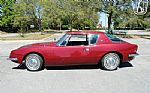 1964 Avanti Thumbnail 51