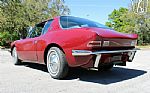 1964 Avanti Thumbnail 53