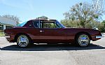 1964 Avanti Thumbnail 62