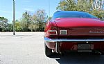 1964 Avanti Thumbnail 73