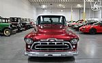 1957 Pickup 3600 Thumbnail 13