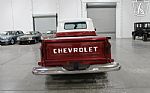 1957 Pickup 3600 Thumbnail 17