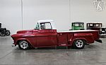 1957 Pickup 3600 Thumbnail 15
