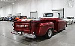 1957 Pickup 3600 Thumbnail 18